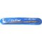 Toolrest Spare Part For Tc10008 Nibbler